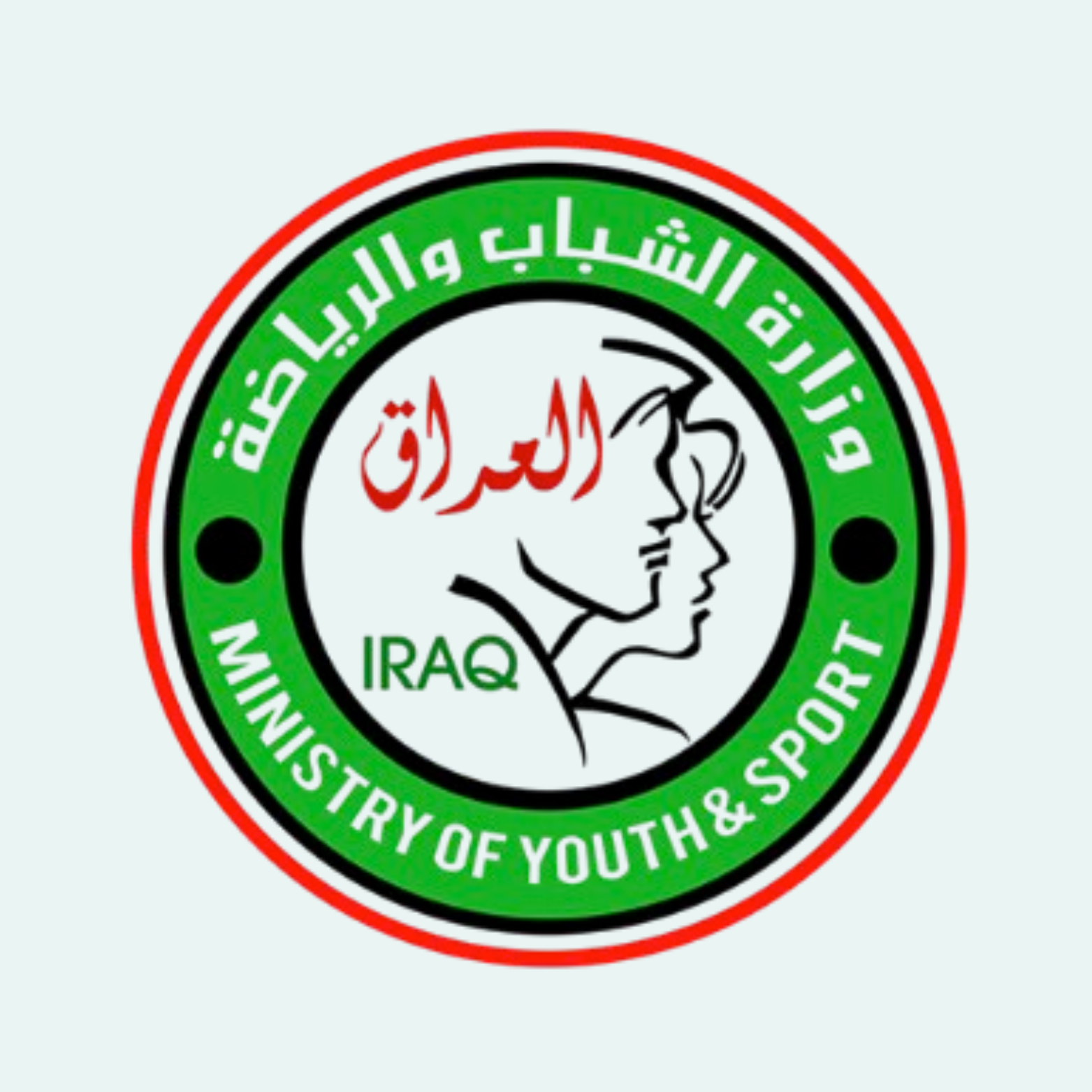 شريك 1