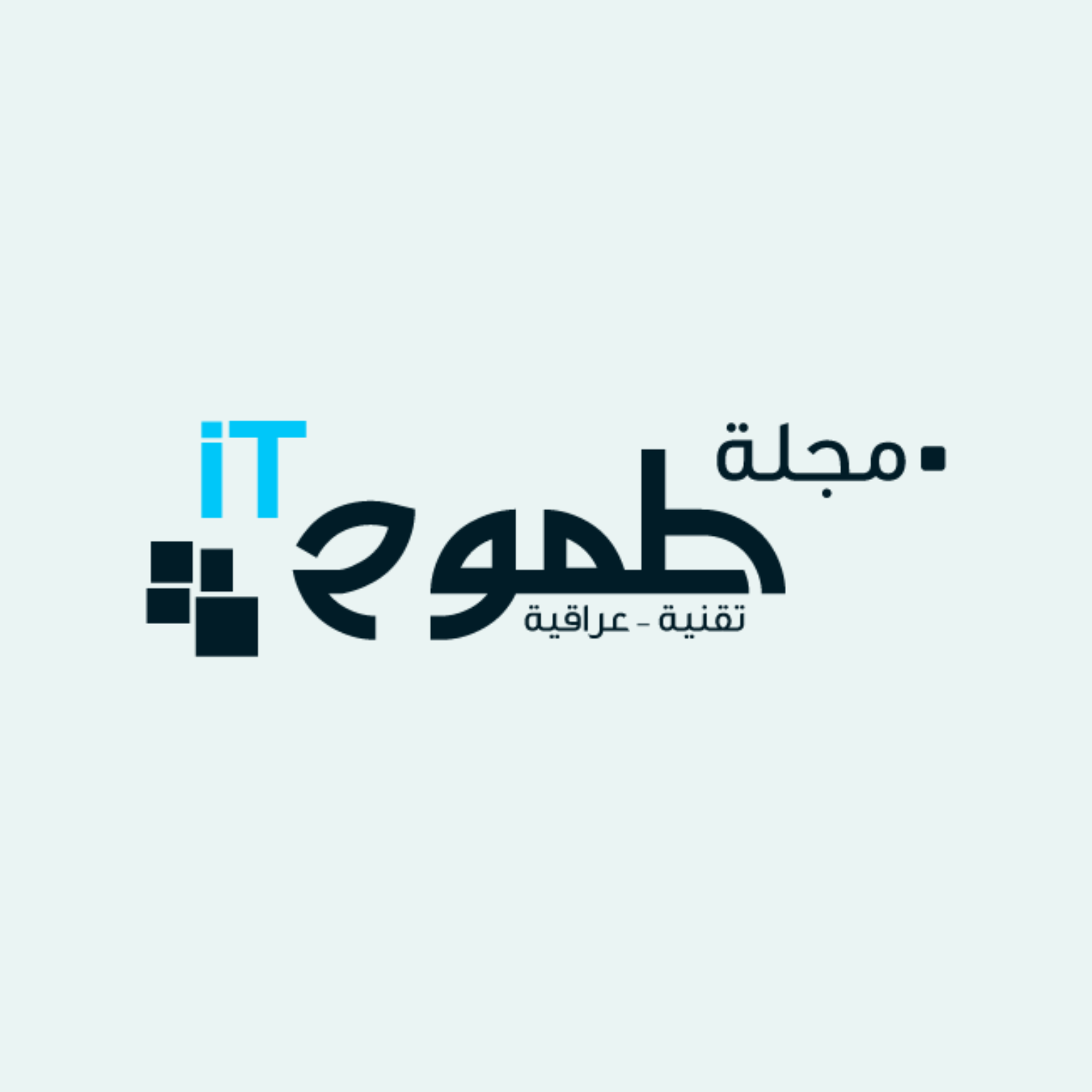 شريك 10