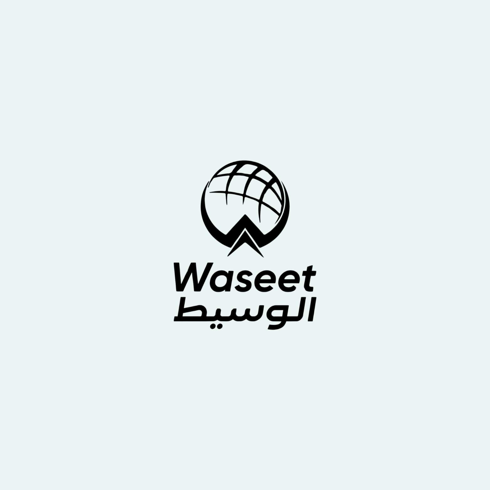 شريك 6